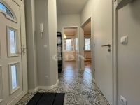 Székesfehérvár Lakás (téglaépítésű)