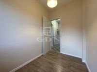 Székesfehérvár Lakás (téglaépítésű)