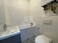 Székesfehérvár Lakás (téglaépítésű)