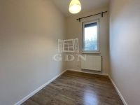 Székesfehérvár Lakás (téglaépítésű)