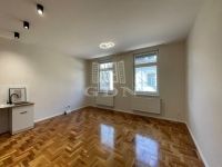 Székesfehérvár Lakás (téglaépítésű)