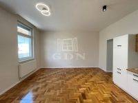 Székesfehérvár Lakás (téglaépítésű)