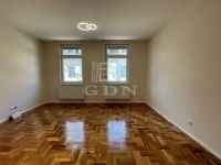 Székesfehérvár Lakás (téglaépítésű)