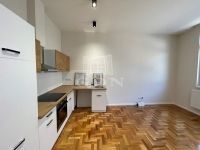 Székesfehérvár Lakás (téglaépítésű)