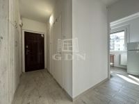 Székesfehérvár Lakás (panel)