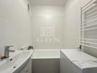 Székesfehérvár Lakás (panel)