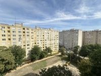 Székesfehérvár Lakás (panel)