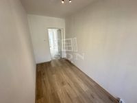 Székesfehérvár Lakás (panel)