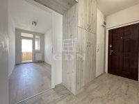 Székesfehérvár Lakás (panel)