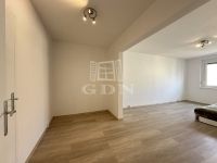 Székesfehérvár Lakás (panel)