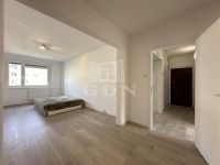 Székesfehérvár Lakás (panel)