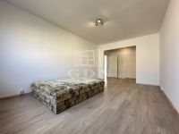 Székesfehérvár Lakás (panel)