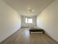 Székesfehérvár Lakás (panel)