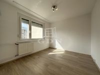 Székesfehérvár Lakás (panel)