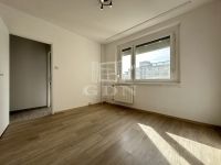 Székesfehérvár Lakás (panel)