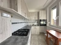 Székesfehérvár Lakás (panel)