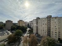 Székesfehérvár Lakás (panel)