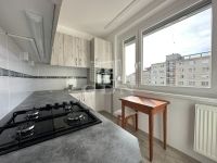 Székesfehérvár Lakás (panel)