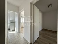 Székesfehérvár Lakás (panel)