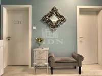 Székesfehérvár Lakás (téglaépítésű)