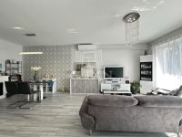 Székesfehérvár Lakás (téglaépítésű)