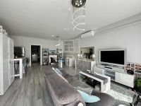 Verkauf wohnung (ziegel) Székesfehérvár, 101m2