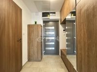 Székesfehérvár Lakás (téglaépítésű)