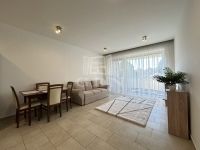 Székesfehérvár Lakás (téglaépítésű)