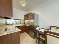 Székesfehérvár Lakás (téglaépítésű)