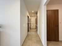 Székesfehérvár Lakás (téglaépítésű)