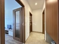 Székesfehérvár Lakás (téglaépítésű)