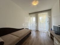 Székesfehérvár Lakás (téglaépítésű)