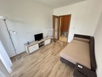 Székesfehérvár Lakás (téglaépítésű)