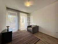 Székesfehérvár Lakás (téglaépítésű)