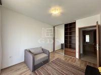 Székesfehérvár Lakás (téglaépítésű)