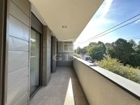 Székesfehérvár Lakás (téglaépítésű)