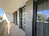 Székesfehérvár Lakás (téglaépítésű)