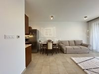 Székesfehérvár Lakás (téglaépítésű)