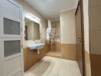 Székesfehérvár Lakás (téglaépítésű)