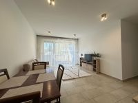 Székesfehérvár Lakás (téglaépítésű)