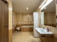 Székesfehérvár Lakás (téglaépítésű)