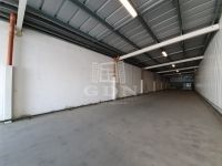 Сдается в аренду склад Székesfehérvár, 280m2