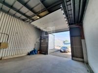 Székesfehérvár Raktár