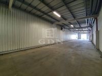 Székesfehérvár Raktár