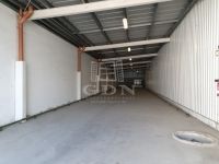 Székesfehérvár Raktár