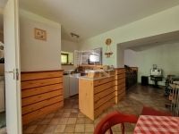 Balatonvilágos Nyaraló