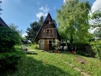 Balatonvilágos Nyaraló