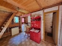 Eladó nyaraló Balatonvilágos, 60m2