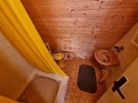 Balatonvilágos Nyaraló