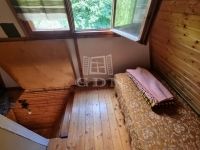 Balatonvilágos Nyaraló